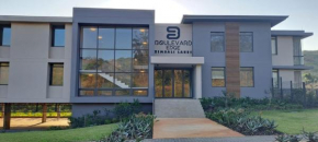 Zimbali Lakes Boulevard Edge 210